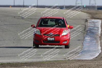 media/Feb-09-2024-Slip Angle (Fri) [[6b9b847187]]/Slow Intermediate (Yellow)/Session 2 (Outside Grapevine)/